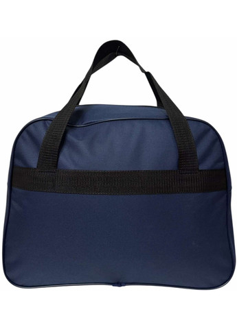 Дорожная сумка для перелетов в самолете ручная кладь 40х20х30см low-cost airline 425 синяя Phoenix (372486441)