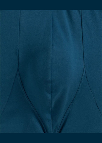 Мужские шорты боксеры Atlantic (335808091)