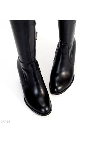 Ботфорти Torri No Brand (368971966)