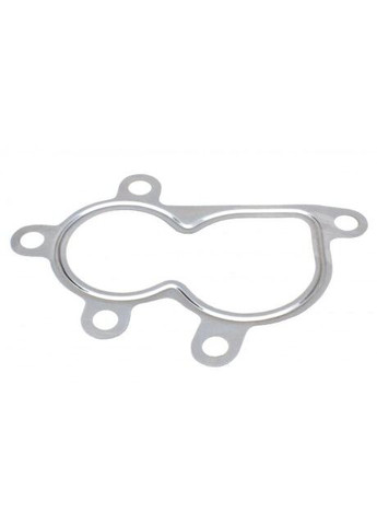 Монтажний комплект, компресор (вир-во Fischer) KT110155 C.I.U FA1 (366208752)