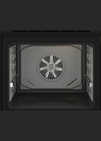 Духовой шкаф BBIS12300XCSE BEKO (346490847)