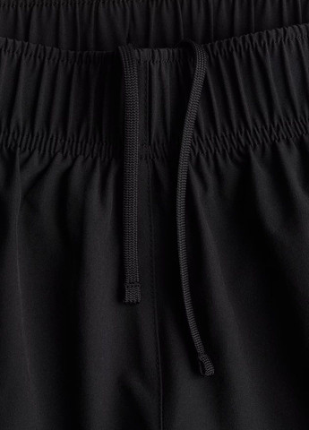 Шорты H&M (317851607)