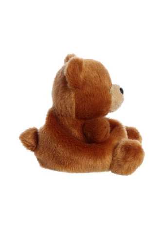 М'яка іграшка Palm Pals Ведмежа (200216N) Aurora Palm Pals Медвежонок 15 см (368563474)