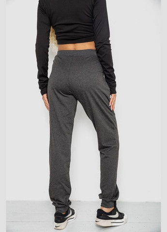 женские 244R5128 Ager Спортивные штаны (316392907)