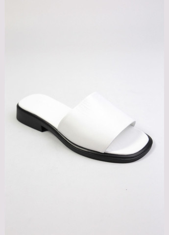 Шльопанці Benito (332787164)