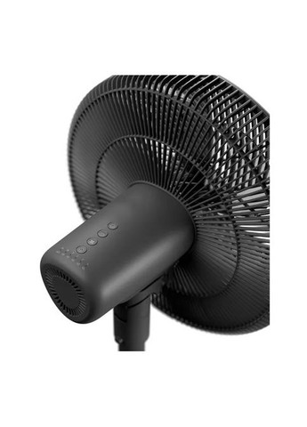 Вентилятор Philips CX3550/01 (361110164)