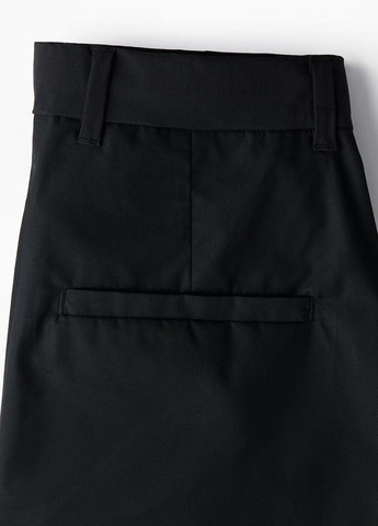 Штани H&M (301631887)