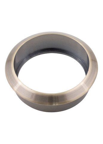 Кільце для броненакладки AB ант. латунь Protect (322520537)