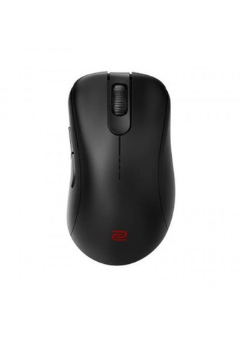 Мишка (9H.N48BE.A2E) Zowie EC1-CW Wireless Black (295930152)
