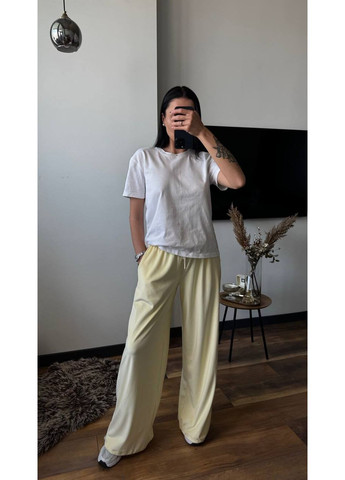 Штаны женские повседневные Style Point (361868368)