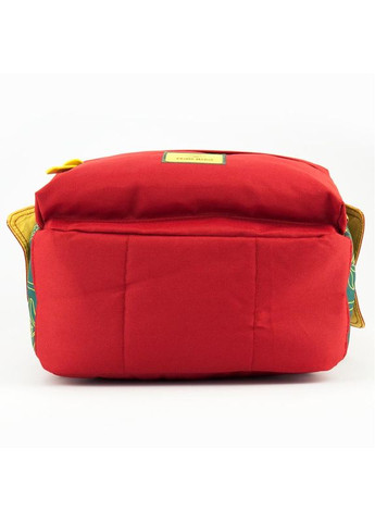 Рюкзак " " /PM18-994S-4/ Prima Maria-4 (37883) (1/15) Kite (367761595)