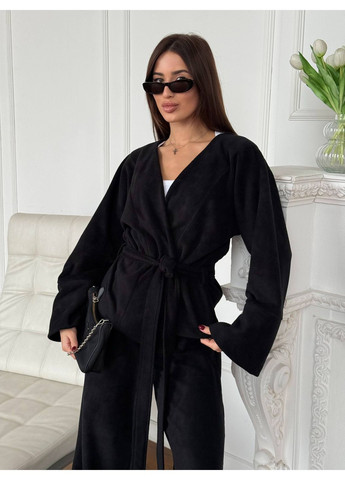 Женский костюм KaraMix (366883829)