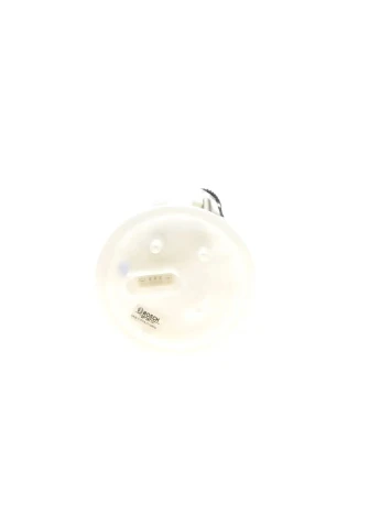 Насос топливный в бак VW Polo/Skoda Fabia 1.2/1.4/1.2TSI/1.4TSI 10 1 987 580 041 UA63 Bosch (345775296)