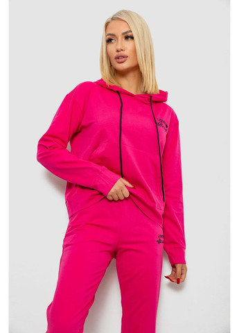 Спортивный костюм женский двухнитка,, 214R1419-005 Ager (362603186)