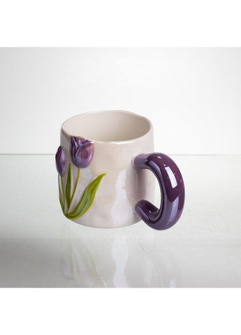 Чашка Yiwu (369742434)