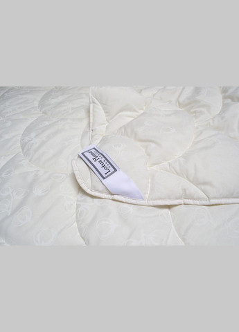 Набор одеяло с подушкой Home - Cotton Extra полуторный Lotus (275394500)