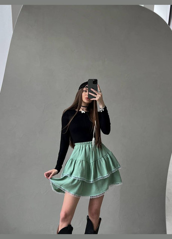 Спідниця N.Family (296404187)