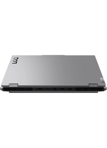 Ноутбук LOQ 15IRX10 (83JE014CRA) Lenovo (390915442)