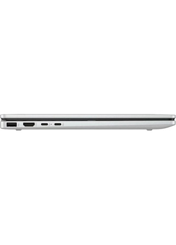 Ноутбук OmniBook 5 Flip x360 Silver (BV5T0EA) HP (345562706)