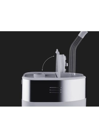 Ирригатор AENO ADI0002 (354229002)