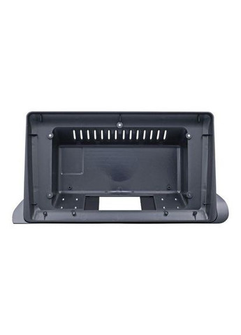 Штатная магнитола серии CC3L под Honda ZRV 2022+ (W1) 10 дюймов Teyes (304386835)