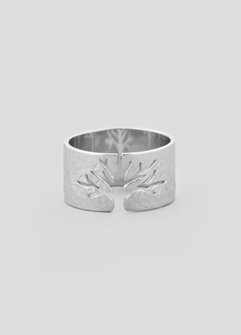 Кольцо Дерево Жизнь Minimal (338798446)