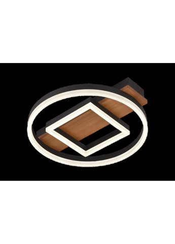 Светодиодная люстра MTD138 Дерево Valeso (349512452)