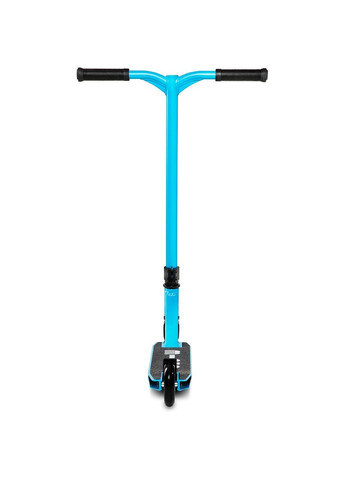 Самокат Ramp, блакитний () Micro SA0192 (331790445)