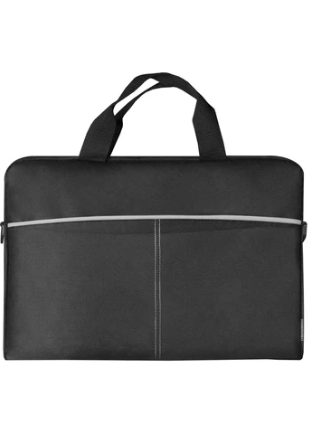 Сумка Lite 15.6" (26086) (6700982) Defender (389242212)