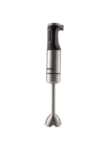 Блендер погружной HBX 1000 EB Gorenje (373930620)