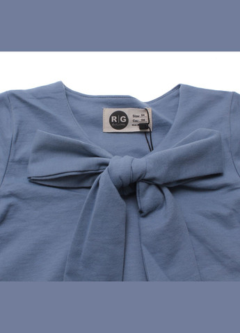 Блакитна плаття 1148 блакитний RG (326895794)