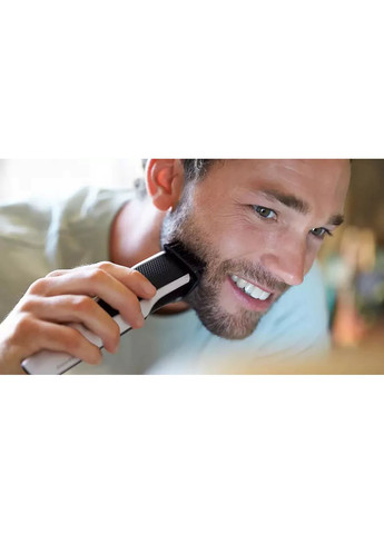 Машинка для стрижки BT3206/14 (д/бороды и усов) Philips (362212405)