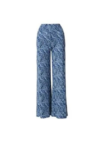 Штани Indiska BOOT CUT NINA (293173318)