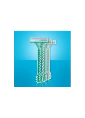 Станок для гоління Gillette Simply Venus 2 4 шт. (268139519)
