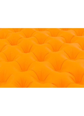 Надувной коврик Air Sprung UltraLight Insulated Mat Sea To Summit (278005970)