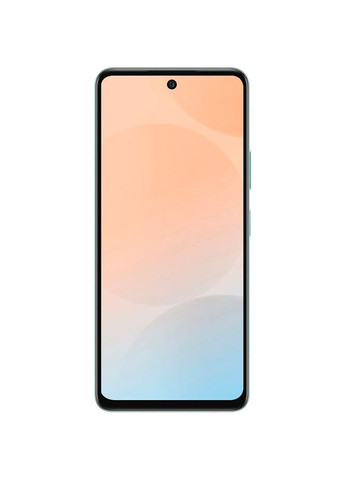 Смартфон HOT 50 8/256GB Dual Sim Sage Green Infinix (306850266)