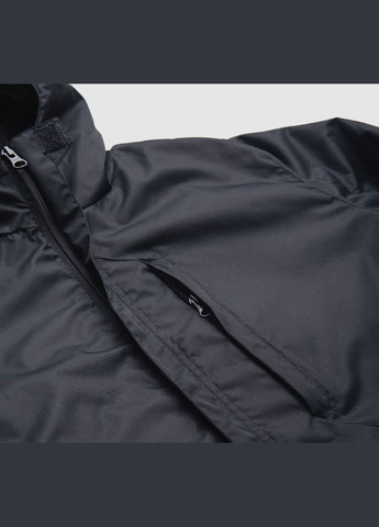 Ветровка jacket black three BEZLAD (305404635)