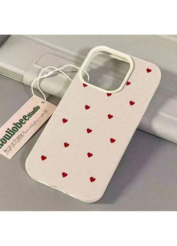 Маленьке серденько ❤️ No Brand (364123563)