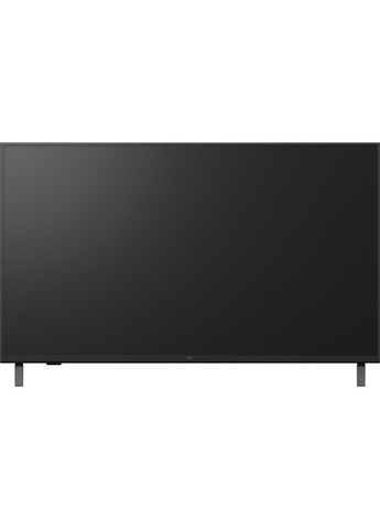 Телевизор LG 43" 43UA75006LA Microsoft (368576635)