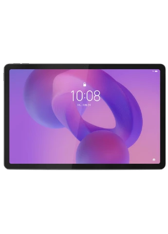 Планшетний ПК LENOVO Idea Tab 8/128 5G Luna Grey + Case&Pen (ZAFM0065UA) No Brand (392064515)