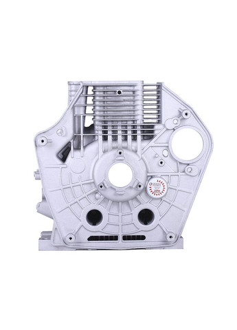 Блок двигателя - 188D - GN 6 KW YBX (368801777)