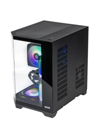 Компьютер Gaming X49 (X49v50Win) ARTLINE (344460668)