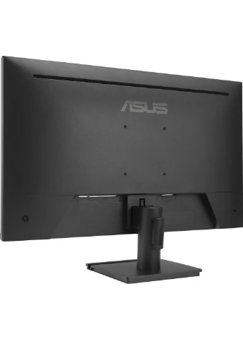 Монітор 27" VA279HG D-Sub, HDMI, Audio, IPS, 120Hz, 1ms, sRGB 99%, AdaptiveSync Asus (393818598)