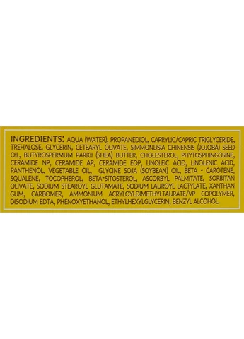 Bielenda Відновлювальна та регенерувальна сироватка для обличчя SupremeLab Barrier Renew Restorative And Regenerating Ceramide Serum — Крем, (379160438)