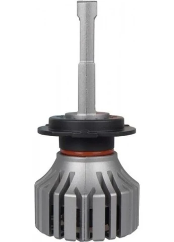 LED автолампа Truck-F H7 5500K CANBUS AMS (379451757)