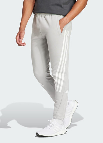 Джогери Future Icons 3-Stripes adidas (278356587)