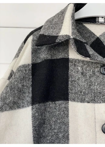 Тепла сорочка дитяча No Brand (313653988)