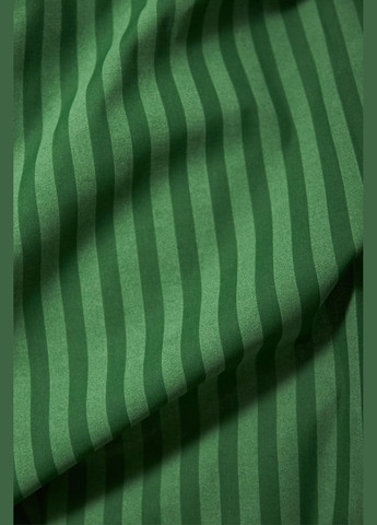 Комплект постільної білизни Бязь Gold Люкс євро 200х220 наволочки 4х50х70 (MS-820004423) Moon&Star Juniper (288536215)