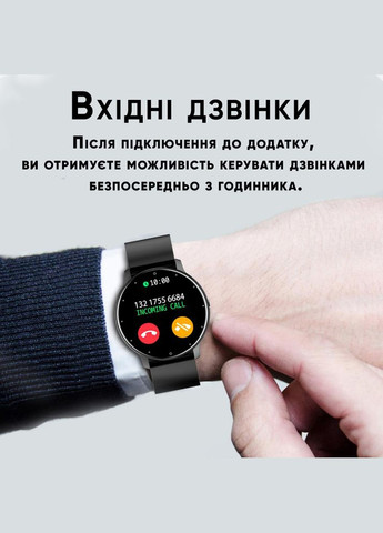 Business Pink Mesh 41 мм. Modfit (342102680)