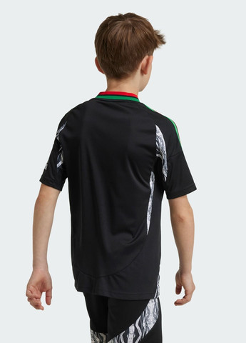 Джерсі Arsenal 24/25 Away Kids adidas (299639003)